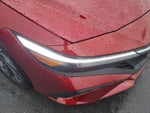 2025 Elantra Thumbnail 13