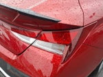 2025 Elantra Thumbnail 14