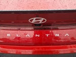 2025 Elantra Thumbnail 15