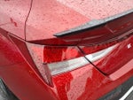 2025 Elantra Thumbnail 16