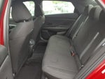 2025 Elantra Thumbnail 17