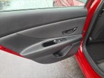 2025 Elantra Thumbnail 18