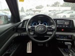 2025 Elantra Thumbnail 19