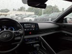 2025 Elantra Thumbnail 20