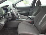 2025 Elantra Thumbnail 21
