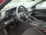 2025 Elantra Thumbnail 22