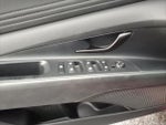 2025 Elantra Thumbnail 24