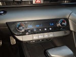 2025 Elantra Thumbnail 25
