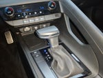 2025 Elantra Thumbnail 26
