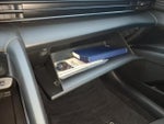 2025 Elantra Thumbnail 27
