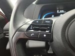 2025 Elantra Thumbnail 28