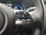2025 Elantra Thumbnail 29