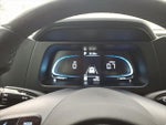 2025 Elantra Thumbnail 30