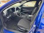 2025 Elantra Thumbnail 13