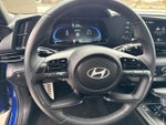 2025 Elantra Thumbnail 15
