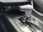 2025 Elantra Thumbnail 18