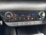 2025 Elantra Thumbnail 19