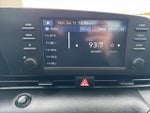 2025 Elantra Thumbnail 21