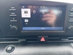2025 Elantra Thumbnail 22