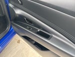 2025 Elantra Thumbnail 33