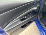 2025 Elantra Thumbnail 14