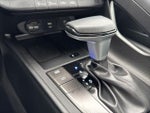 2025 Elantra Thumbnail 18