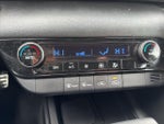 2025 Elantra Thumbnail 19