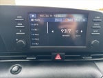 2025 Elantra Thumbnail 21