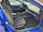 2025 Elantra Thumbnail 32