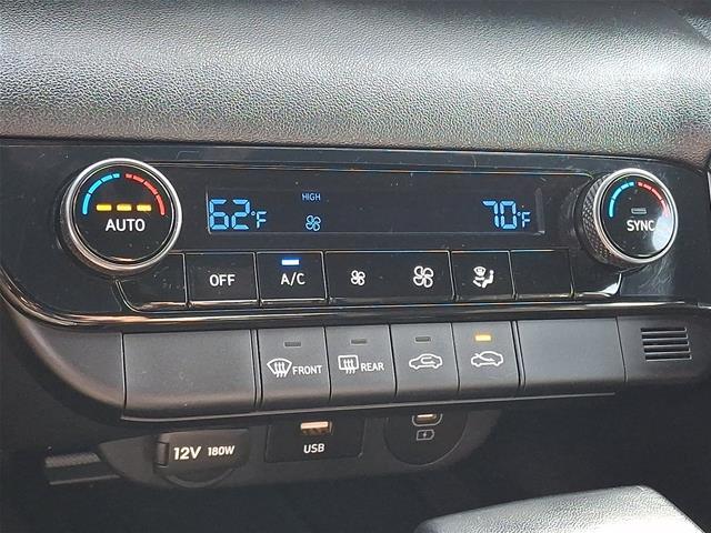 2025 Hyundai Elantra - $20,190