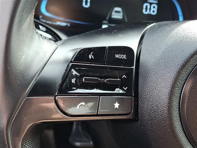 2025 Hyundai Elantra - $20,190