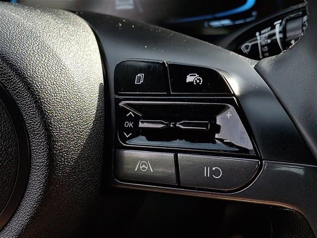 2025 Hyundai Elantra - $20,190