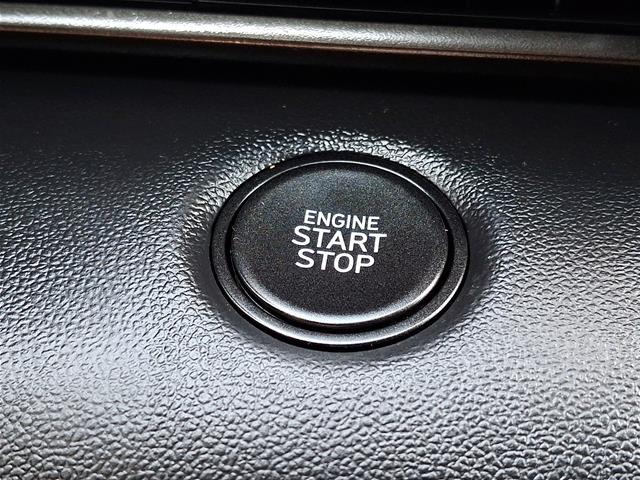 2025 Hyundai Elantra - $20,190