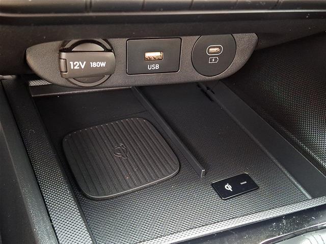 2025 Hyundai Elantra - $20,190