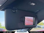 2025 Elantra Thumbnail 9
