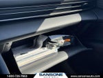 2025 Elantra Thumbnail 10