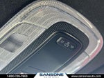 2025 Elantra Thumbnail 11