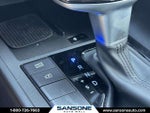 2025 Elantra Thumbnail 12