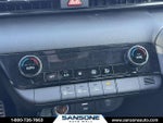 2025 Elantra Thumbnail 13