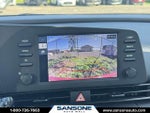 2025 Elantra Thumbnail 14