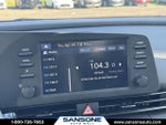 2025 Elantra Thumbnail 15