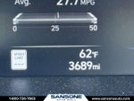 2025 Elantra Thumbnail 16