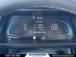 2025 Elantra Thumbnail 17