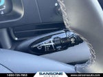 2025 Elantra Thumbnail 18