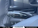 2025 Elantra Thumbnail 19