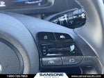 2025 Elantra Thumbnail 20