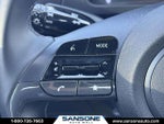 2025 Elantra Thumbnail 21