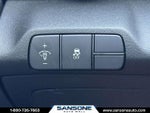 2025 Elantra Thumbnail 22