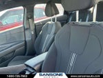 2025 Elantra Thumbnail 23