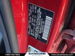 2025 Elantra Thumbnail 24